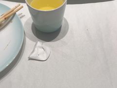 -绿杨春·淮扬宴(庐山路店)