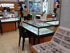 -盛视视光中心(东中街店)