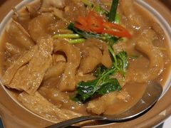 -码头见·潮汕菜(领展中心城店)