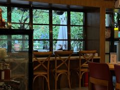 -缘生态云南菜·野生菌庭院餐厅(华侨城店)