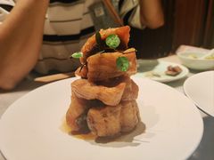 -苏帮袁Sue Cuisine(来福士店)