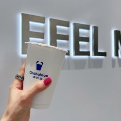 -芊冉•美甲美睫纹绣