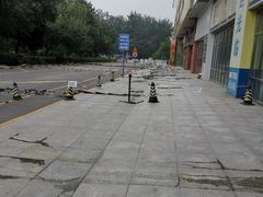-麦德龙(京顺路商场店)