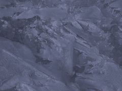 -白河湾生态旅游一条川