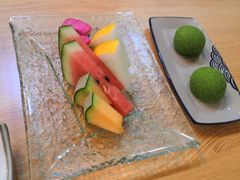 -和枫の宴日式料理(潘家园店)