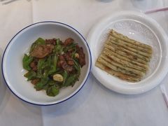 -潇湘楼(环保园店)
