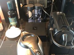 -长沙尼依格罗酒店