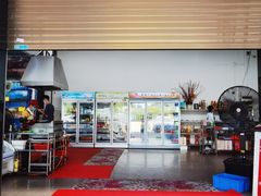 店内-蚝专家(北滘店)