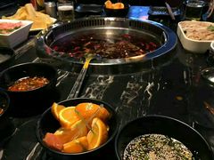 -小王少龙火锅(沙南街店)