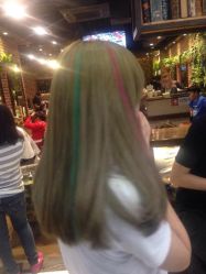 点击看大图 QQ图片20140927192956-木北造型