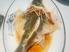 -寻乡迹· 湖南家宴(竹坑店)