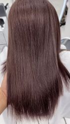 -5M HAIR SALON 旗舰店