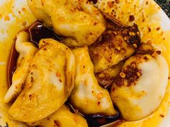 -春阳水饺(香槟广场店)