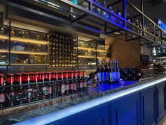 -V-ONE西雅图海鲜自助餐厅(仓山万达广场店)