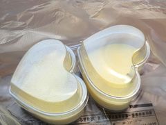 -外婆烧.老杭帮菜(庆春店)