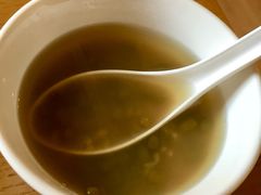 -品茗轩茶楼(江川路店)