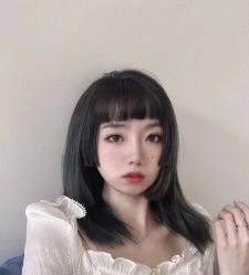 -MONE美发沙龙