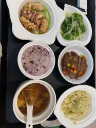 -宝生月子中心·私家园林式(龙华观澜店)