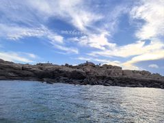 -阿弟特色海鲜餐厅·大排档(平潭店)