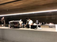 -山下C5cafe(惠通时代广场店)
