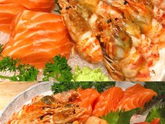 -赤坂亭·M9和牛烧肉(南京江南虹悦城店)