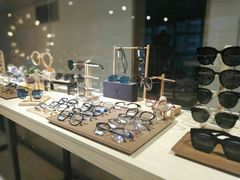 -Trend1881视光·蔡司视觉(领展广场店)