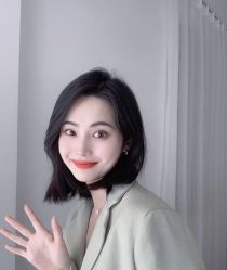 -爱秀造型 T-G