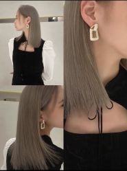 -Sying杉影日式烫染專門店