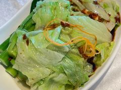-安蒂娅.悦景轩中餐厅(西乡店)