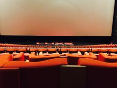 Palace&nbsp;Cinema百丽宫影城(大慈寺太古里店)-成都百丽宫影城(LUXE太古里店)