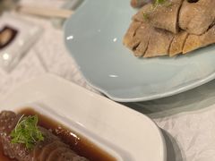 -庄隐阁(悠方广场店)