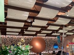-Aqua Oasis 水天堂(相城天虹商场店)