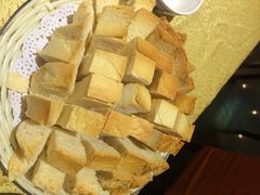 鸭王烤鸭店(三里河店)-鸭王烤鸭店(三里河店)