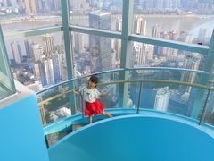 -WFC会仙楼观景台