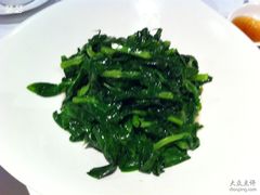 -福1039(愚园路店)