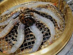 -NIUAN牛庵·和牛烤肉(恒隆店)