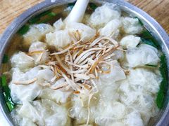 泡泡小馄饨-荣巷小馄饨(荣巷店)