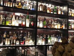 -Catail前苑(前门大街店)