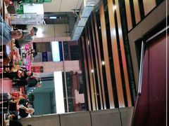 -新疆民族团结羊肉串(锦江区店)