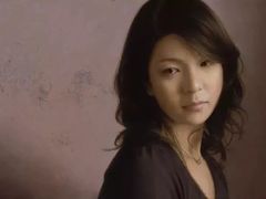 -八哥美术·成人美术画室(总校区)