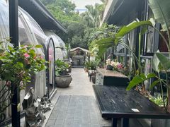 -随和家宴·川菜(杜甫草堂店)