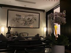 -麦舍MaiMassage(张杨路店)