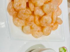 -顺风海鲜港(金玉兰店)