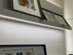 -海马体照相馆(成都来福士广场店)