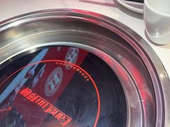 -牛品福潮汕牛肉火锅(旺庄店)