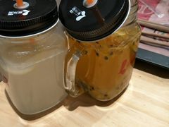 -爱辣屋咕噜鱼