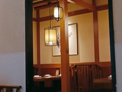 -首秀·四川料理(星耀101店)