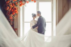 -THE QUEEN(北京店)