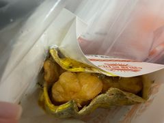 -南楼煎饼(南楼总店)