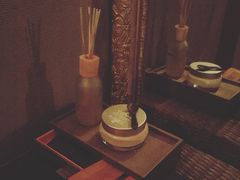 -迪瓦娜按摩和水疗中心